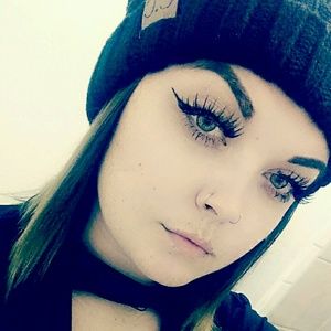 Meet your Posher, Autumn